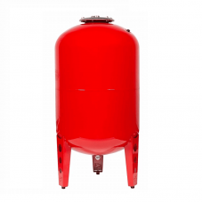 Расширительный бак В 300 Расширительный бак В 300