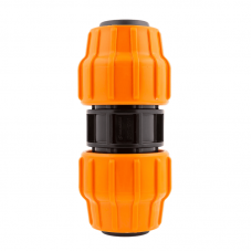 Муфта для шланга 51х51 Муфта для шланга 51х51