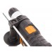 Дрель-шуруповерт ударная WORX WX317 220V (25 Нм) 600Вт электрическая Дрель-шуруповерт ударная WORX WX317 220V (25 Нм) 600Вт электрическая