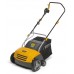 Аэратор электрический Stiga SV 213 E Аэратор электрический Stiga SV 213 E