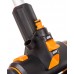 Щетка для чистки дорожек WORX WG441E 20В Щетка для чистки дорожек WORX WG441E 20В