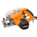 Дисковая пила WORX WX425 220V (160мм) электрическая Дисковая пила WORX WX425 220V (160мм) электрическая
