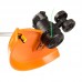 Триммер WORX WG184E 40V (33см) аккумуляторный Триммер WORX WG184E 40V (33см) аккумуляторный