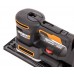 Виброшлифмашина WORX WX820 20В (10000 кол/мин) аккумуляторная Виброшлифмашина WORX WX820 20В (10000 кол/мин) аккумуляторная