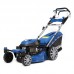 Газонокосилка бензиновая самоходная Hyundai L 5110RS Газонокосилка бензиновая самоходная Hyundai L 5110RS