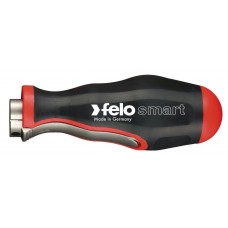 Рукоятка Felo SMART, 06920500 Рукоятка Felo SMART, 06920500
