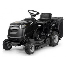 Трактор садовый ALPINA AT4 84 A Трактор садовый ALPINA AT4 84 A