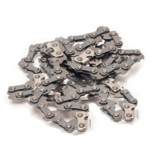 Цепь 2953807 для цепной пилы Greenworks GD82CS51 82V Цепь 2953807 для цепной пилы Greenworks GD82CS51 82V