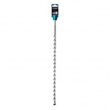 Бур SDS-Plus Hyundai 14x460 мм