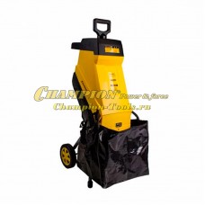 Измельчитель электрический Champion SH251 Измельчитель электрический Champion SH251