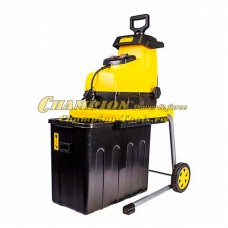 Измельчитель электрический Champion SH280 Измельчитель электрический Champion SH280