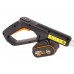 Щетка для чистки дорожек WORX WG441E 20В Щетка для чистки дорожек WORX WG441E 20В