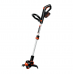 Триммер WORX WG163E.2 20V (30см) аккумуляторный Триммер WORX WG163E.2 20V (30см) аккумуляторный