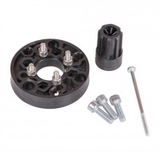 Адаптер Giacomini для клапанов, P275Y004 Адаптер Giacomini для клапанов, P275Y004