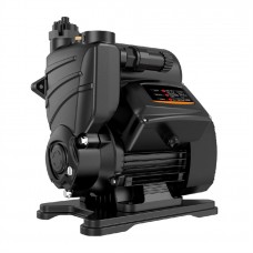 Станция насосная с умным управлением 32м, 35л/мин TWE370 Станция насосная с умным управлением 32м, 35л/мин TWE370