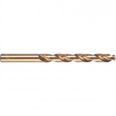 Сверло Milwaukee по металлу HSS-Co 11,0мм, упак_5 Сверло Milwaukee по металлу HSS-Co 11,0мм, упак_5