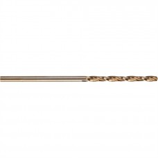 Сверло Milwaukee по металлу HSS-Co 1,5мм, упак_10