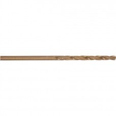 Сверло Milwaukee по металлу HSS-Co 2,5мм, упак_2 Сверло Milwaukee по металлу HSS-Co 2,5мм, упак_2