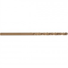 Сверло Milwaukee по металлу HSS-Co 3,0мм, упак_2 Сверло Milwaukee по металлу HSS-Co 3,0мм, упак_2