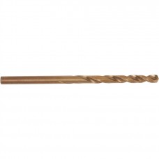 Сверло Milwaukee по металлу HSS-Co 4,2мм