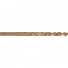 Сверло Milwaukee по металлу HSS-Co 5,5мм