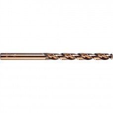 Сверло Milwaukee по металлу HSS-Co 7,0мм, упак_5 Сверло Milwaukee по металлу HSS-Co 7,0мм, упак_5