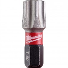 Сверло Milwaukee по металлу HSS-Co 7,5мм Сверло Milwaukee по металлу HSS-Co 7,5мм