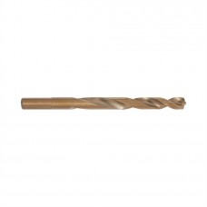 Сверло Milwaukee по металлу HSS-Co 8,5мм Сверло Milwaukee по металлу HSS-Co 8,5мм