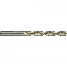 Сверло Milwaukee по металлу THUNDERWEB HSS-G 8,0x117мм Сверло Milwaukee по металлу THUNDERWEB HSS-G 8,0x117мм