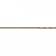 Сверло Milwaukee по металлу THUNDERWEB HSS-G 8,2x117мм, упак_5 Сверло Milwaukee по металлу THUNDERWEB HSS-G 8,2x117мм, упак_5