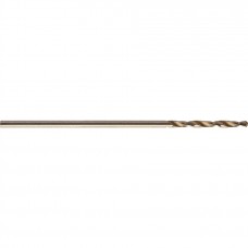 Сверло Milwaukee по металлу THUNDERWEB HSS-G 9,4x125мм, упак_5