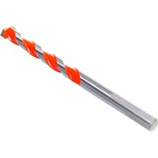 Сверло Milwaukee ударное по бетону Премиум 12x150 Сверло Milwaukee ударное по бетону Премиум 12x150