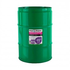 Теплоноситель HotPoint 65 ULTIMATE 220кг