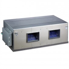 Блок внутренний средненапорный канального типа Electrolux EACD/I-96MWAN1 IN Блок внутренний средненапорный канального типа Electrolux EACD/I-96MWAN1 IN