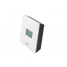 Терморегулятор Nea HT 230 В Терморегулятор Nea HT 230 В