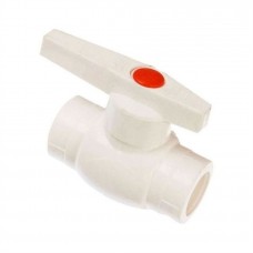 Тройник РОСТерм PPR КОМБИНИР D32х1 ВР Тройник РОСТерм PPR КОМБИНИР D32х1 ВР