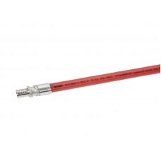 Труба REHAU отопительная RAUTHERM S 32х2,9, метр, (100) Труба REHAU отопительная RAUTHERM S 32х2,9, метр, (100)