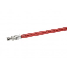 Труба REHAU отопительная RAUTHERM S 25х2,3, метр, (300) Труба REHAU отопительная RAUTHERM S 25х2,3, метр, (300)