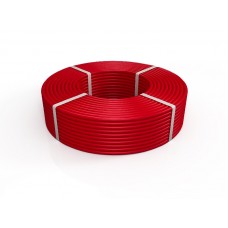 Труба Royal Thermo универсальная Royal Thermo PE-RT d20x2.0, Тип1 (бухта 200м) Труба Royal Thermo универсальная Royal Thermo PE-RT d20x2.0, Тип1 (бухта 200м)