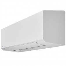Блок внутренний TOSHIBA Shorai Edge RAS-10J2KVSG-EE бытовой сплит-системы, настенного типа Блок внутренний TOSHIBA Shorai Edge RAS-10J2KVSG-EE бытовой сплит-системы, настенного типа