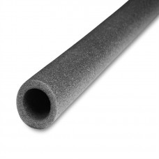 Трубка K-FLEX PE 20x042-2 Трубка K-FLEX PE 20x042-2