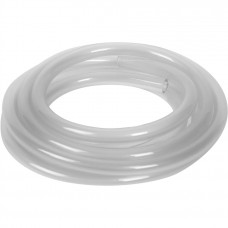 Трубка дренажная для ЭВН, 6х9мм Трубка дренажная для ЭВН, 6х9мм