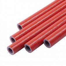 Трубка Royal Thermo Prottector (red) 22-6/2м Трубка Royal Thermo Prottector (red) 22-6/2м