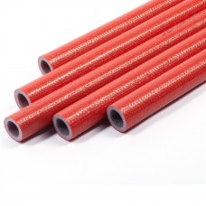 Трубка Royal Thermo Prottector (red) 22-9/2м Трубка Royal Thermo Prottector (red) 22-9/2м
