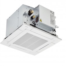 Блок внутренний универсальный TOSHIBA Standard RAV-RM1401UTP-E кассетного типа Блок внутренний универсальный TOSHIBA Standard RAV-RM1401UTP-E кассетного типа