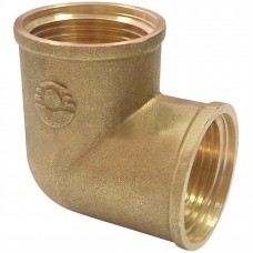 Угольник VALFEX ВР-ВР 1/2" (120/10) Угольник VALFEX ВР-ВР 1/2" (120/10)