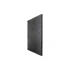 Угольный фильтр для Pre-carbon filter для BALLU AP-410F5/F7 (2шт.)