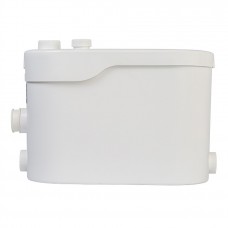 Установка канализационная WILO RLS 3 Установка канализационная WILO RLS 3