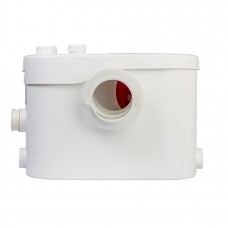 Установка канализационная WILO RLS 3 FWC Установка канализационная WILO RLS 3 FWC