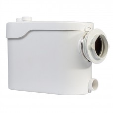 Установка канализационная WILO RLS 3 SWC Установка канализационная WILO RLS 3 SWC